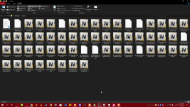 Screenshot 2022-12-07 21-28-22.png
