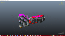 Screenshot 2022-12-07 21-26-54.png