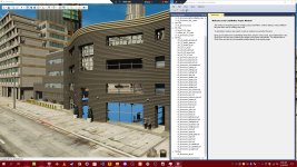 bandicam 2022-12-08 06-48-58-461.jpg