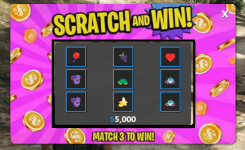 scratchcard.png