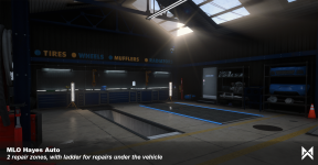 hayes.png.4a11e340cb585f71156b53ff7e77f157.png