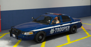 Screenshot (67).png