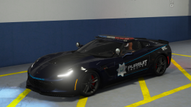 Screenshot (66).png