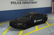 Screenshot (61).png
