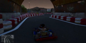 kart.png