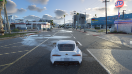 Grand_Theft_Auto_V_Screenshot_2022.12.21_-_20.31.13.57.png