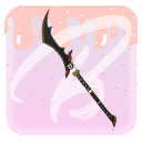 WEAPON_SAMURAI.png