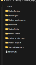 unknown.png