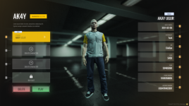 87c6a6460a5336eff3ea8844953d38ec38194d2c.png