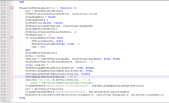 Screenshot_8.png