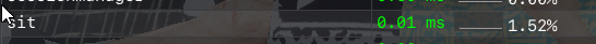 1680232397336.png