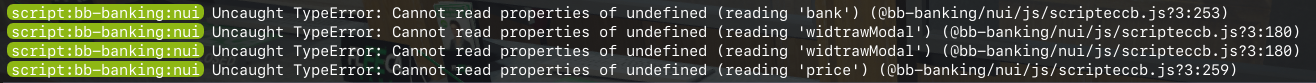 Screenshot_8.png