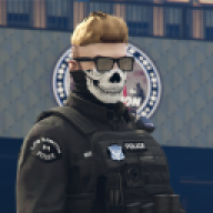 Kandian