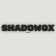 ShadowGX