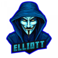 Elliott21