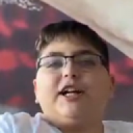 assadasddas