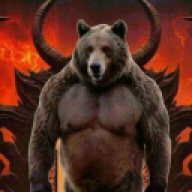 Zeffou