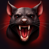 TheDevilDen