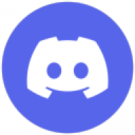unanonimo