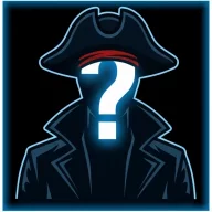 Mr. X