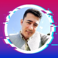 azizpour