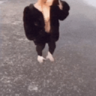 keremkeremkerem