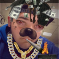 ayegzzly