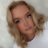 LEAHJORDANBXX