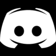 developersm