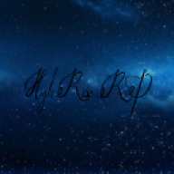 HighRise RP