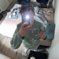 itzalexander