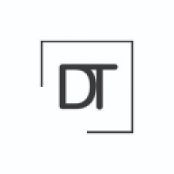 dtdeveloper
