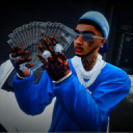 GEORGIAGANG2