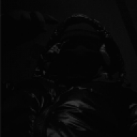 cccaydzzzz