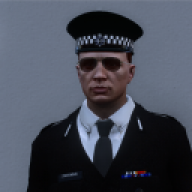 Pios
