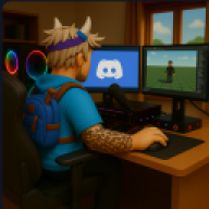 stijn_gametTwee
