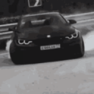 Ericutzzz.ebr