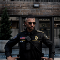 Shayne123