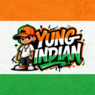 YUNGINDIANOG