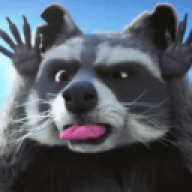 Oksoqkdsqdsqdsq