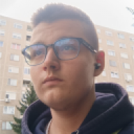 SzucsN
