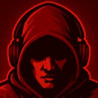 RedKnowz