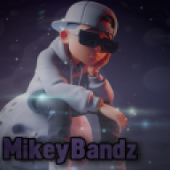 MikeyxBandz