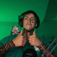 !AK 47tm