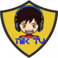 niktran
