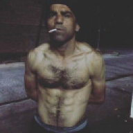 deadhomies111