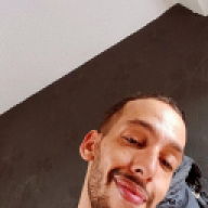 angelolisa30