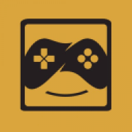 ashkan_dev