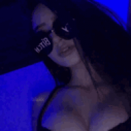 txDripx_we_sop