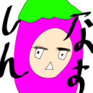 ayuruka